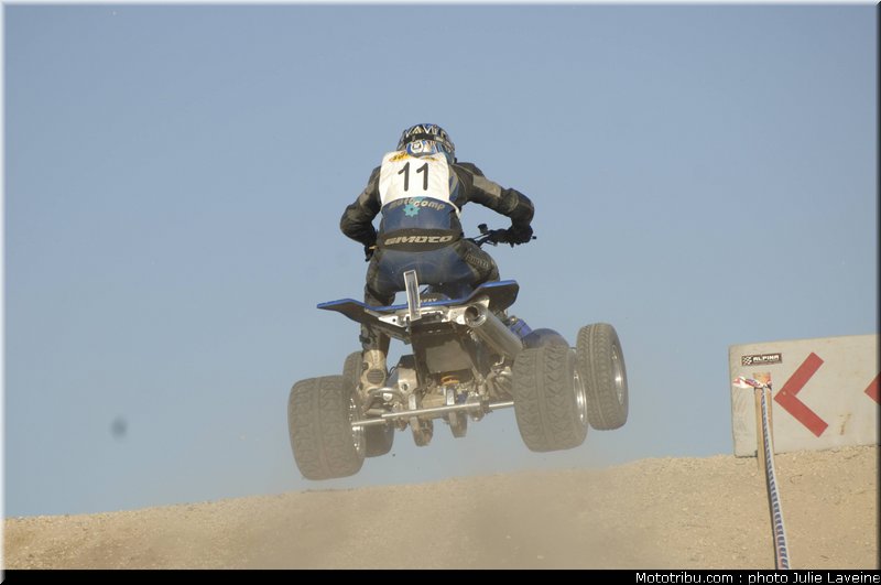 superbiker_quad_18_mettet_2010