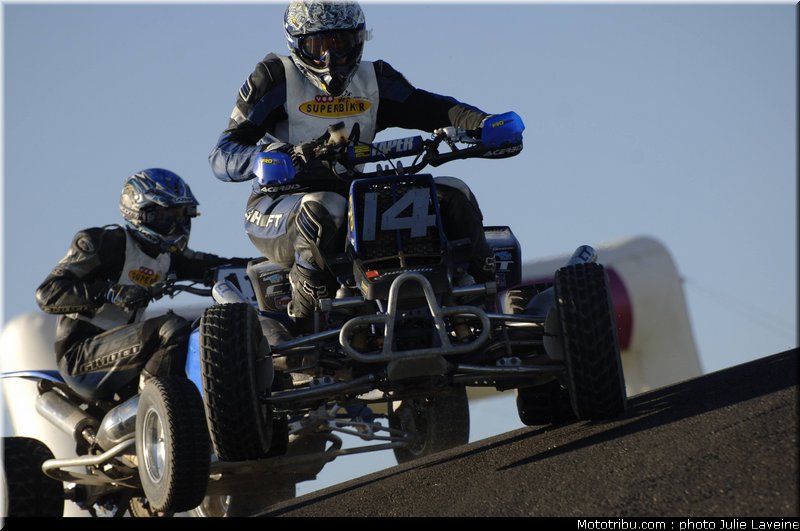 superbiker_quad_19_mettet_2010