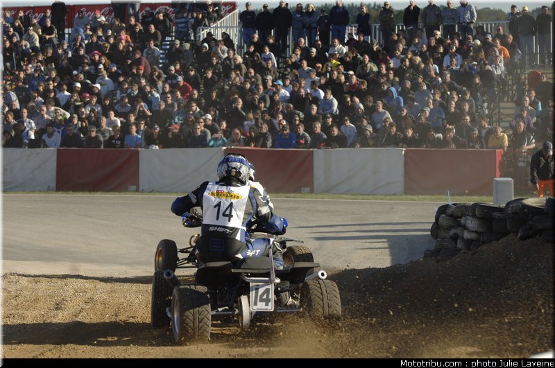 superbiker_quad_20_mettet_2010