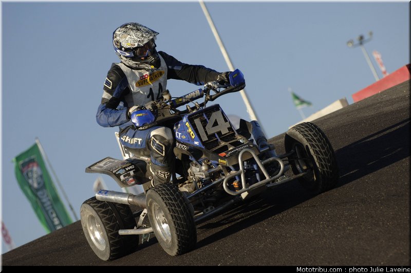 superbiker_quad_21_mettet_2010