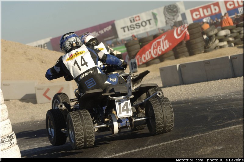 superbiker_quad_22_mettet_2010