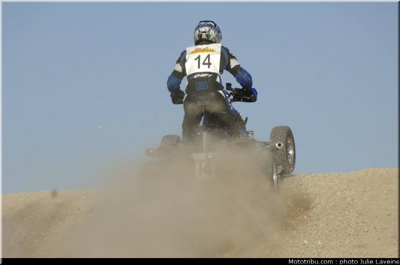 superbiker_quad_23_mettet_2010