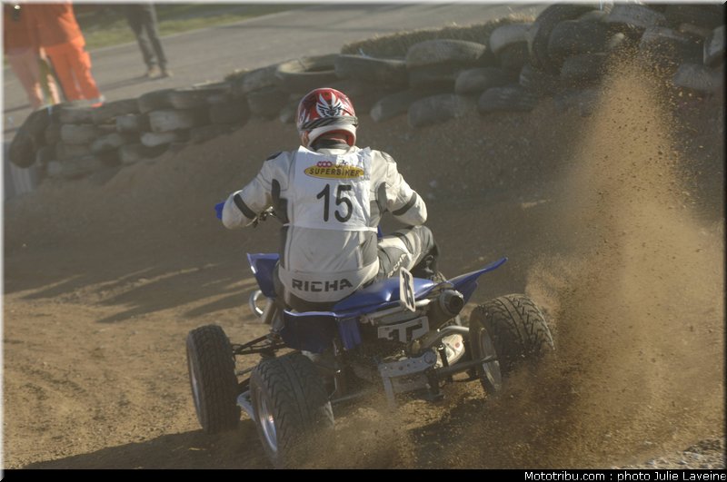 superbiker_quad_24_mettet_2010