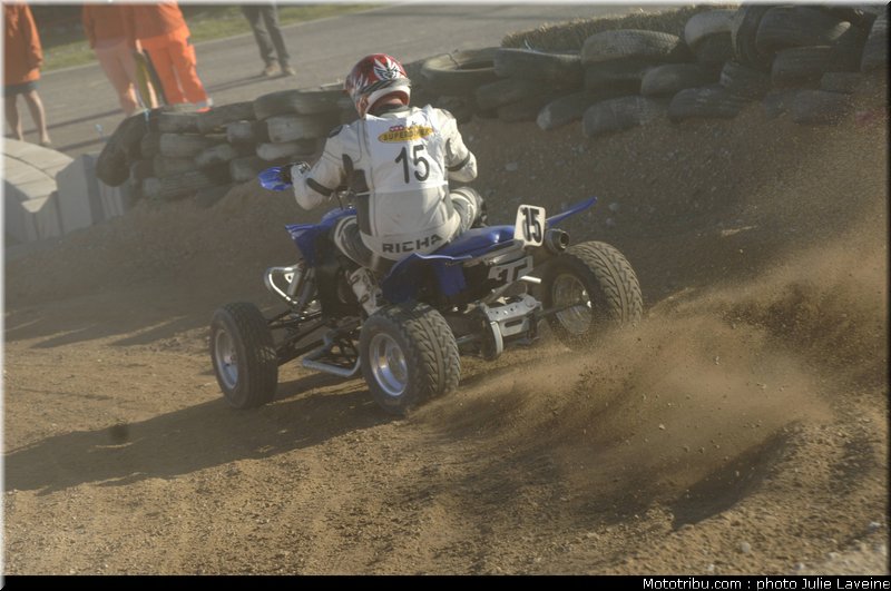 superbiker_quad_25_mettet_2010