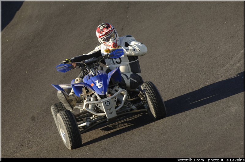 superbiker_quad_26_mettet_2010