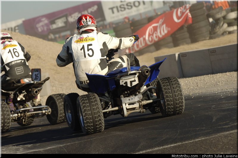 superbiker_quad_27_mettet_2010