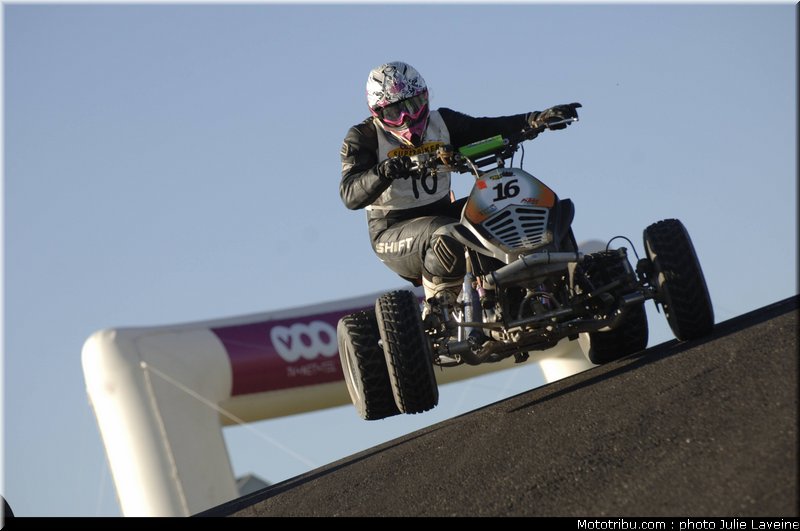 superbiker_quad_28_mettet_2010