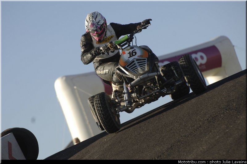 superbiker_quad_29_mettet_2010