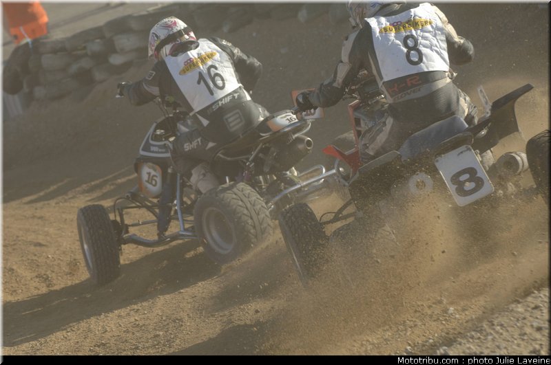superbiker_quad_30_mettet_2010