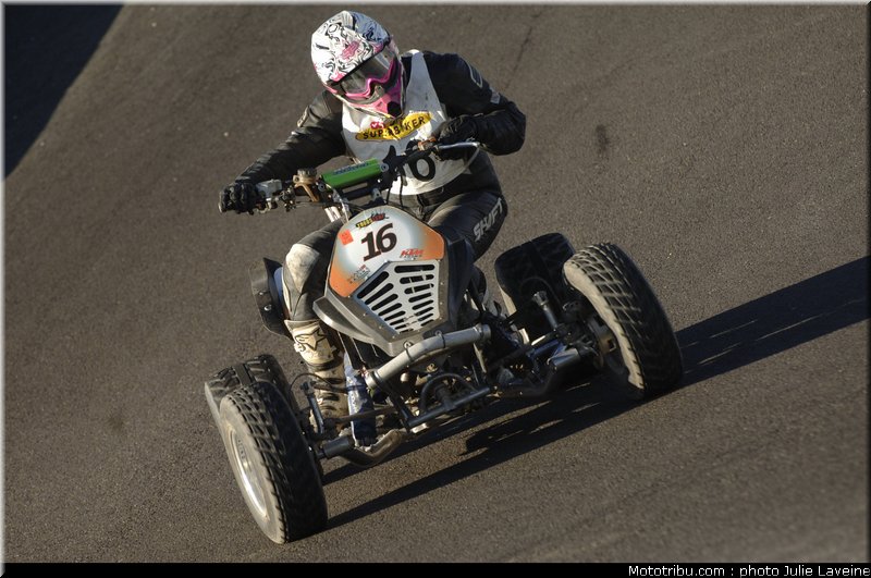 superbiker_quad_31_mettet_2010