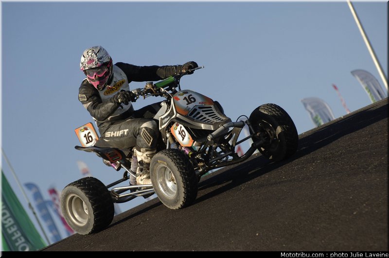 superbiker_quad_32_mettet_2010