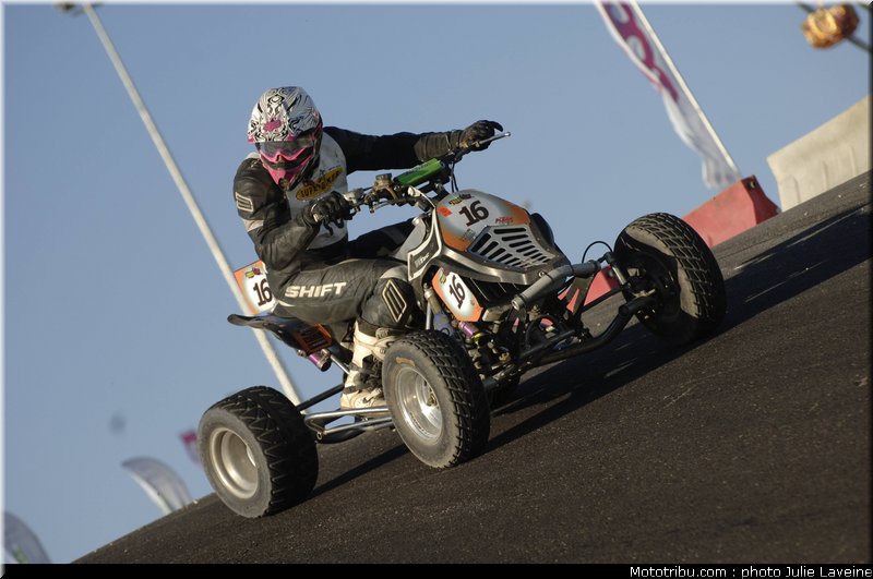 superbiker_quad_33_mettet_2010