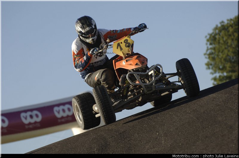 superbiker_quad_34_mettet_2010