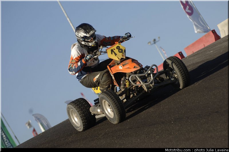 superbiker_quad_35_mettet_2010