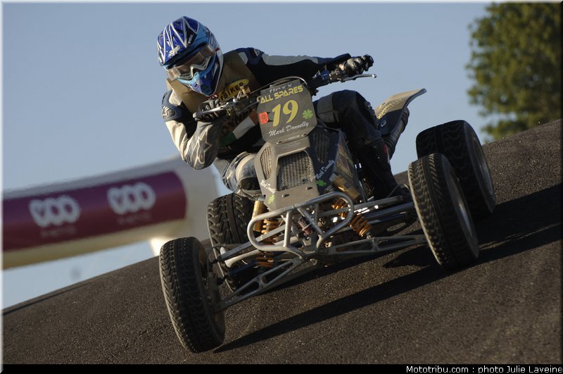 superbiker_quad_36_mettet_2010