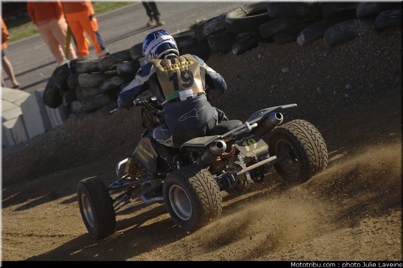 superbiker_quad_37_mettet_2010