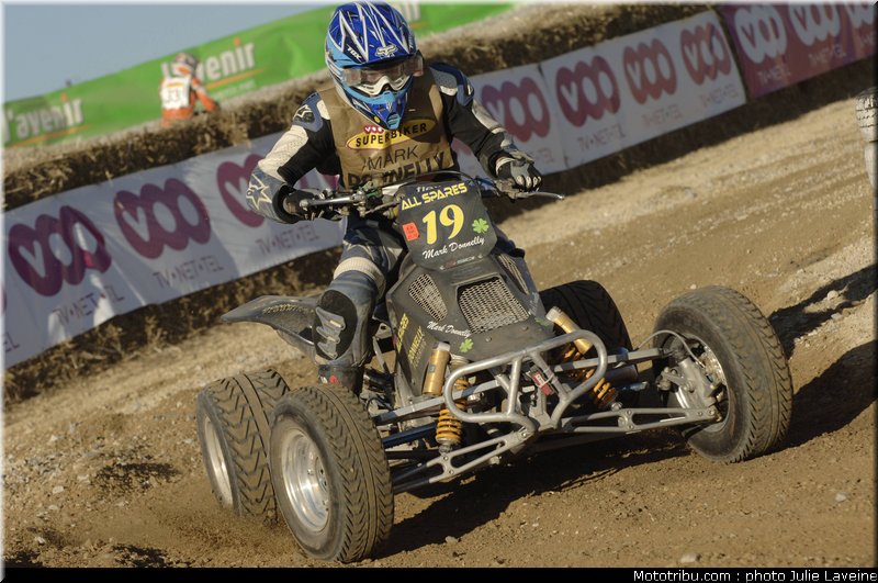 superbiker_quad_38_mettet_2010