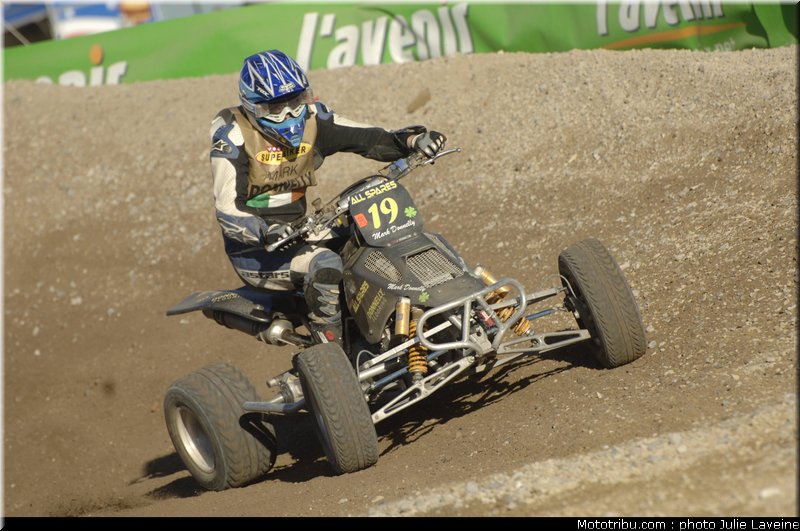 superbiker_quad_39_mettet_2010