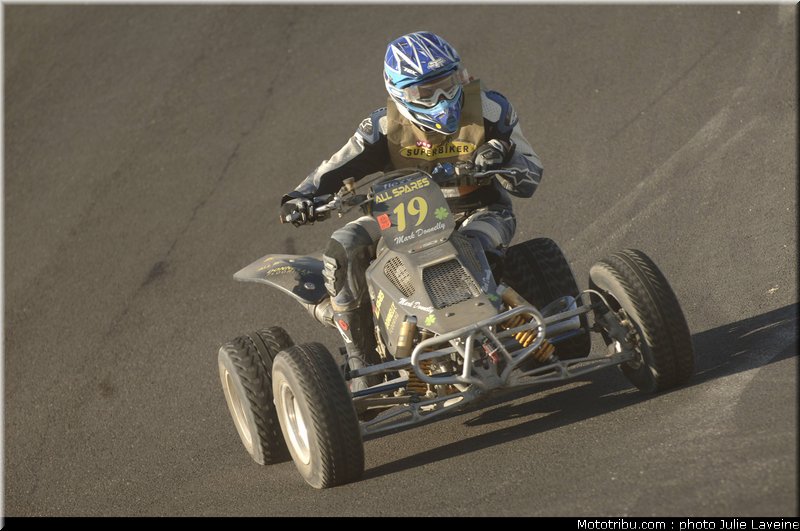 superbiker_quad_40_mettet_2010