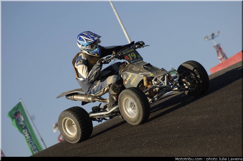 superbiker_quad_41_mettet_2010