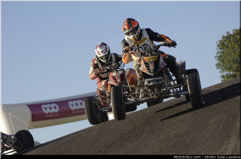 superbiker_quad_42_mettet_2010