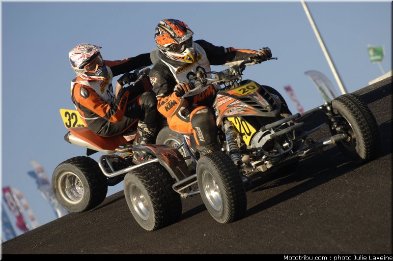 superbiker_quad_43_mettet_2010