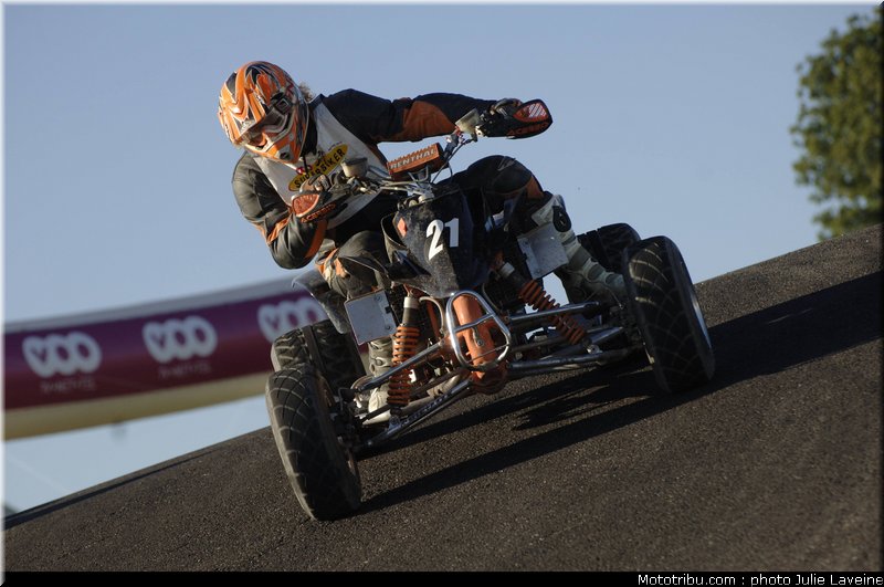superbiker_quad_44_mettet_2010