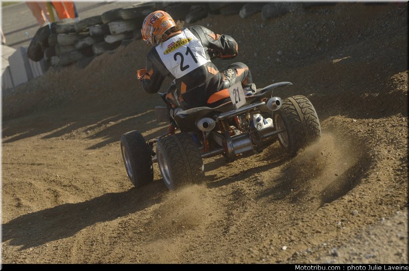 superbiker_quad_45_mettet_2010