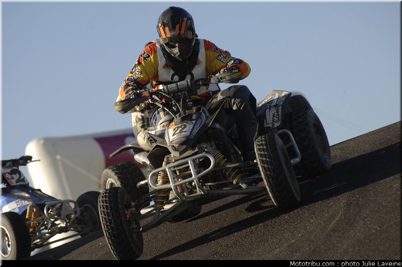 superbiker_quad_46_mettet_2010