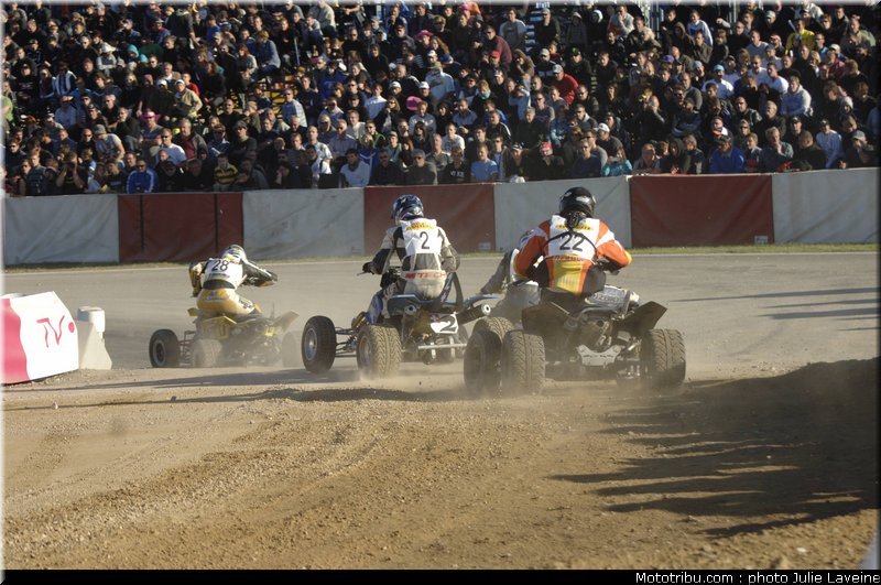 superbiker_quad_47_mettet_2010