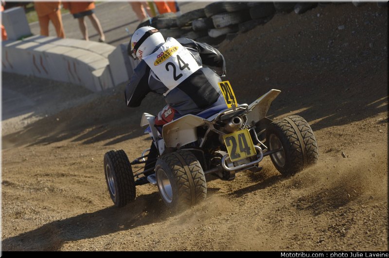 superbiker_quad_48_mettet_2010
