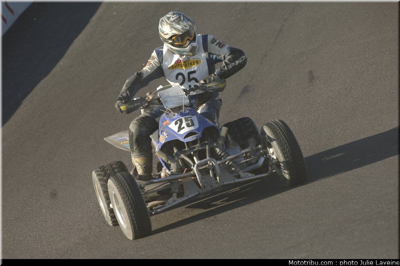 superbiker_quad_49_mettet_2010