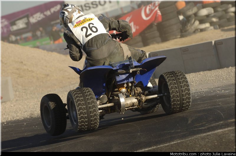 superbiker_quad_50_mettet_2010
