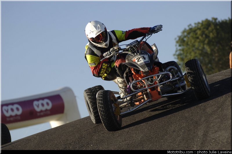 superbiker_quad_51_mettet_2010