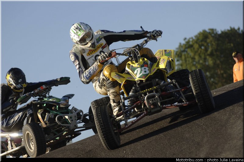 superbiker_quad_52_mettet_2010