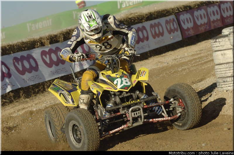 superbiker_quad_53_mettet_2010