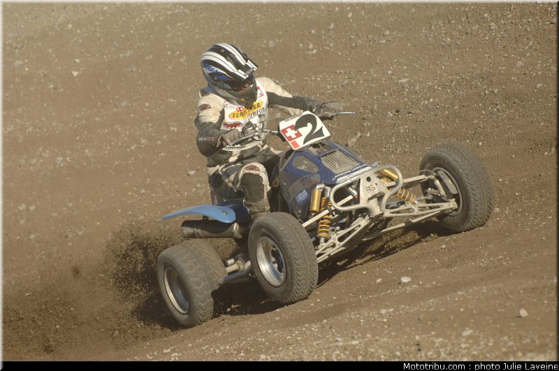 superbiker_quad_54_mettet_2010