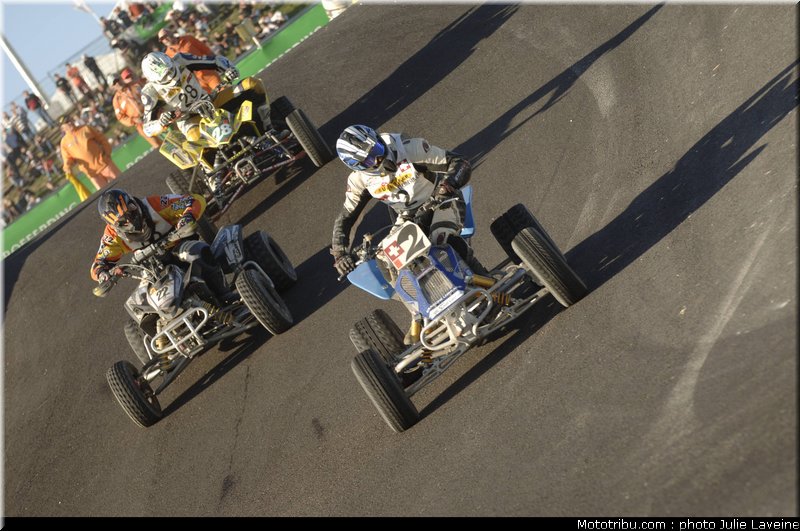 superbiker_quad_56_mettet_2010