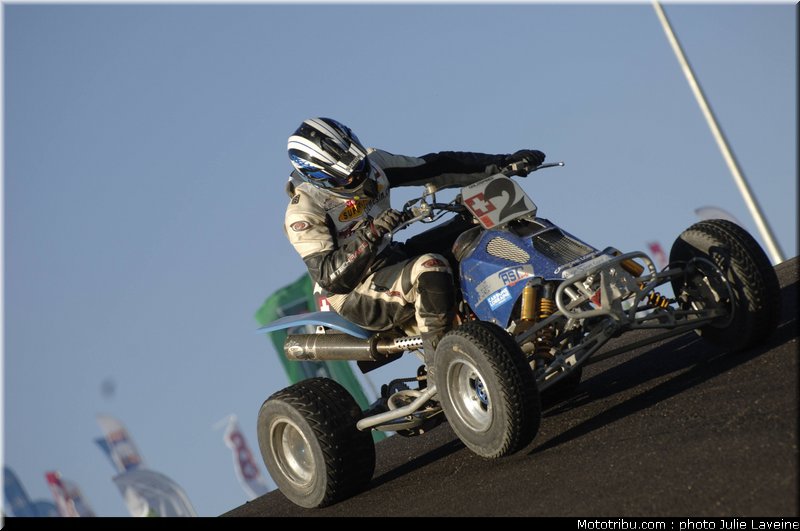 superbiker_quad_57_mettet_2010