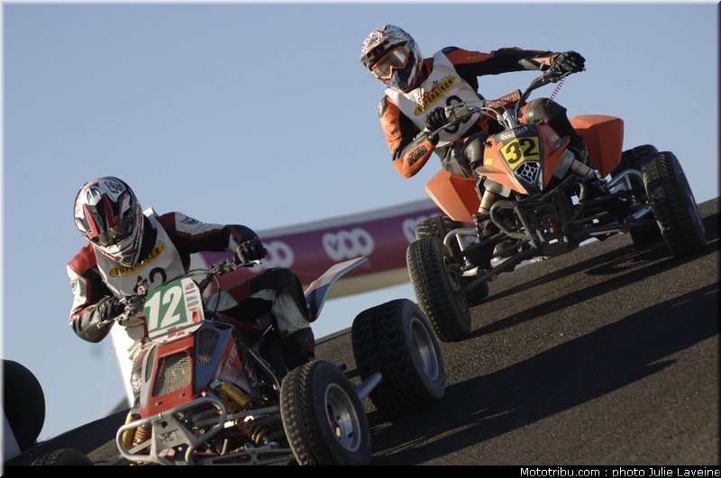superbiker_quad_58_mettet_2010