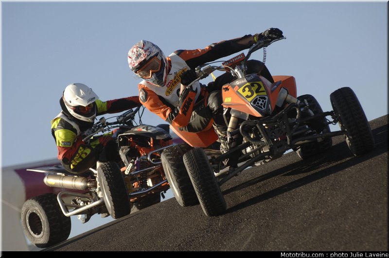 superbiker_quad_59_mettet_2010