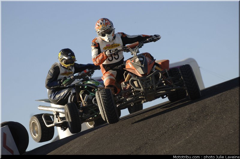 superbiker_quad_60_mettet_2010