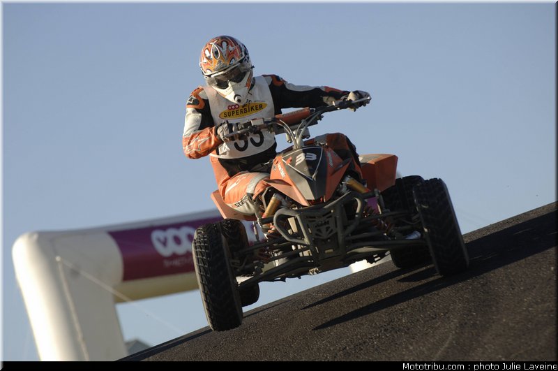 superbiker_quad_61_mettet_2010
