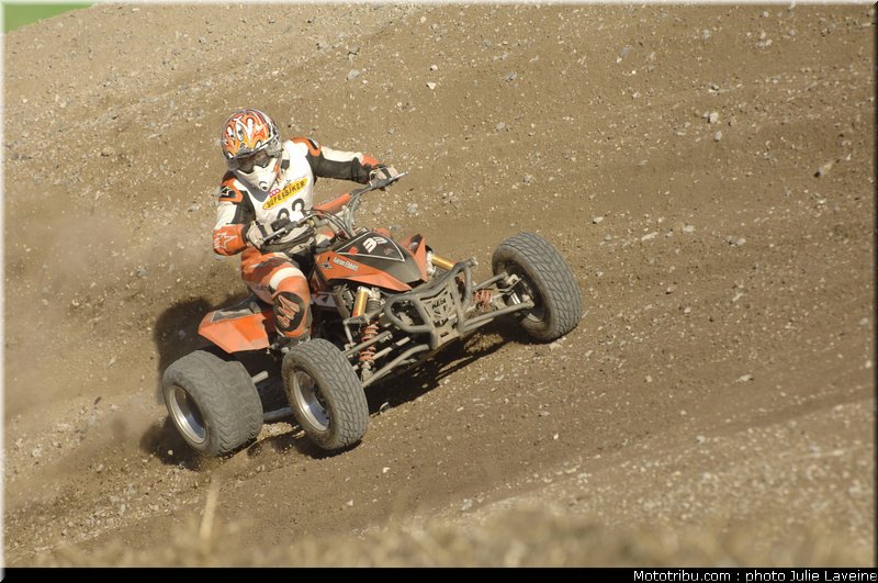 superbiker_quad_62_mettet_2010
