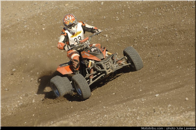 superbiker_quad_63_mettet_2010