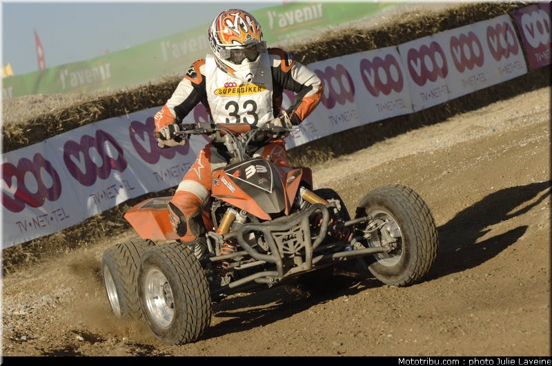 superbiker_quad_64_mettet_2010