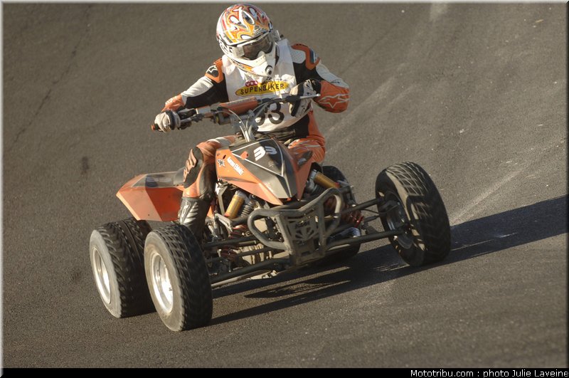 superbiker_quad_65_mettet_2010