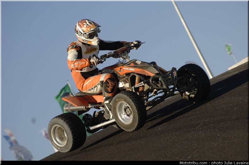 superbiker_quad_66_mettet_2010