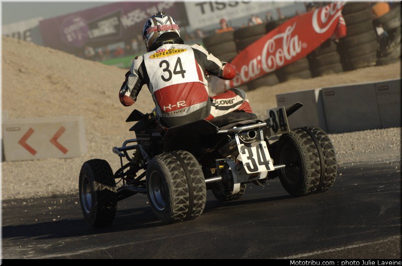 superbiker_quad_68_mettet_2010