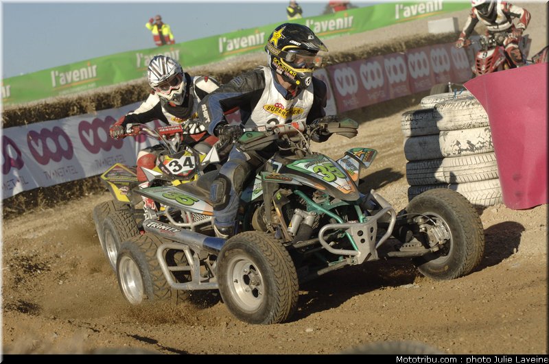 superbiker_quad_69_mettet_2010